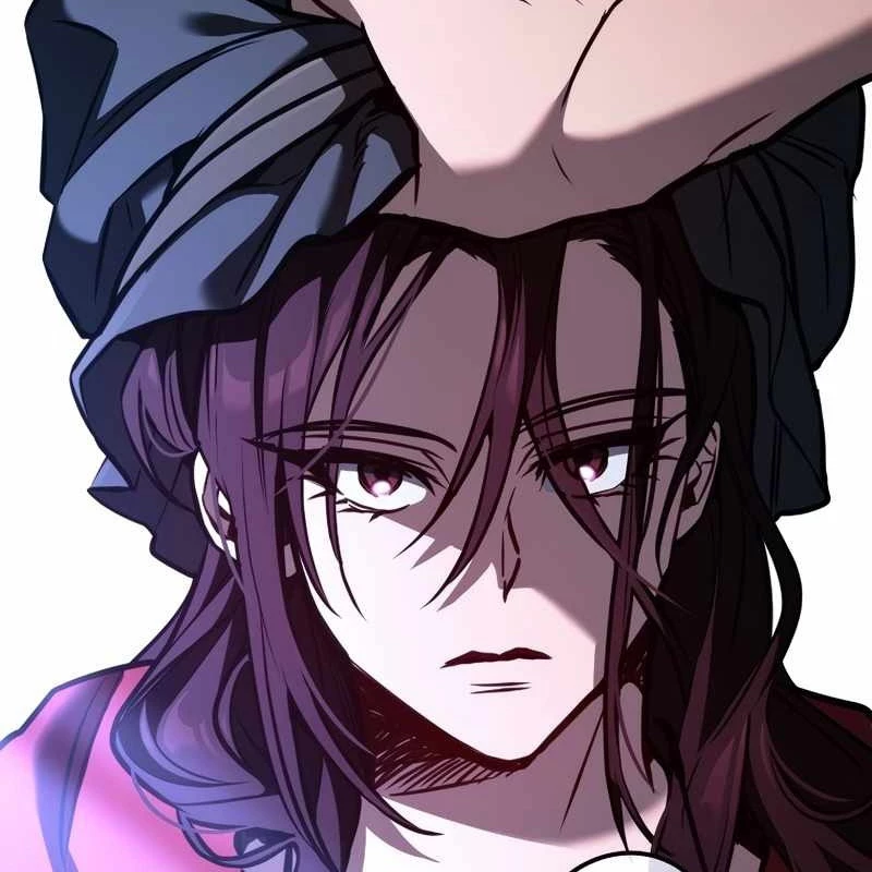 Top Ranker Chapter 11 - Trang 2