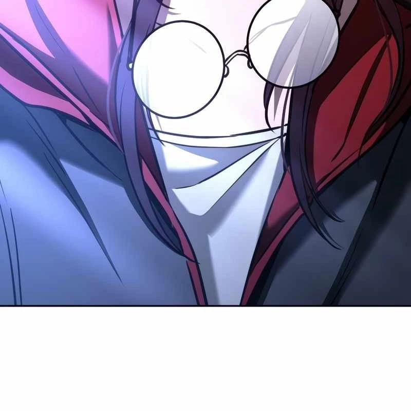 Top Ranker Chapter 11 - Trang 2