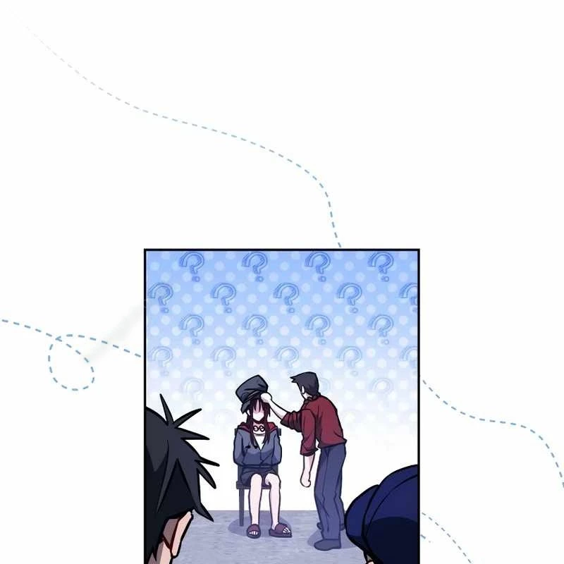 Top Ranker Chapter 11 - Trang 2