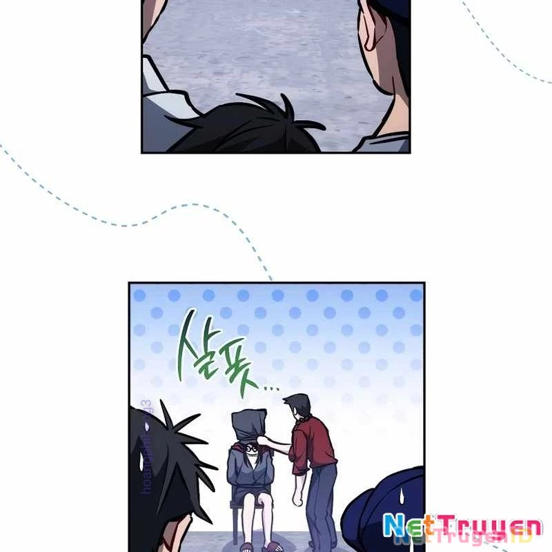 Top Ranker Chapter 11 - Trang 2