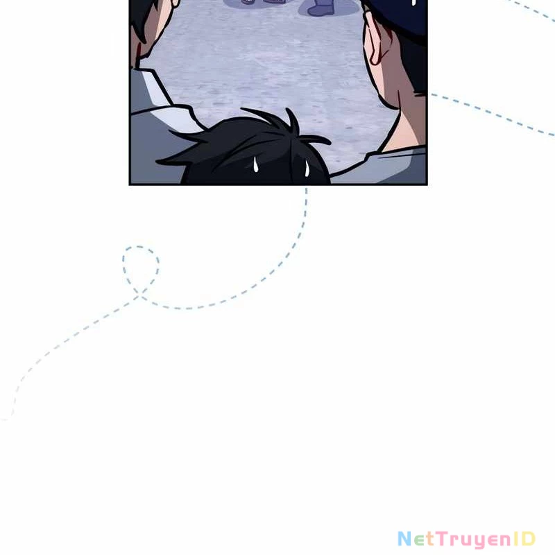 Top Ranker Chapter 11 - Trang 2