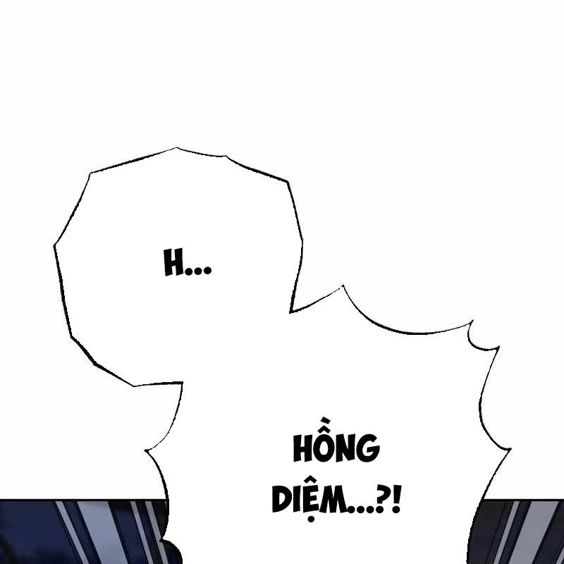 Top Ranker Chapter 11 - Trang 2