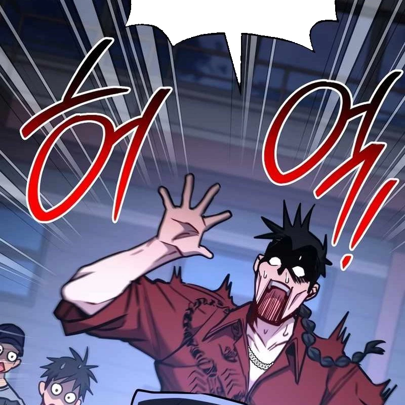 Top Ranker Chapter 11 - Trang 2