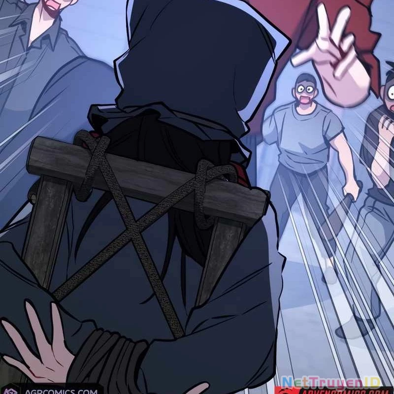 Top Ranker Chapter 11 - Trang 2