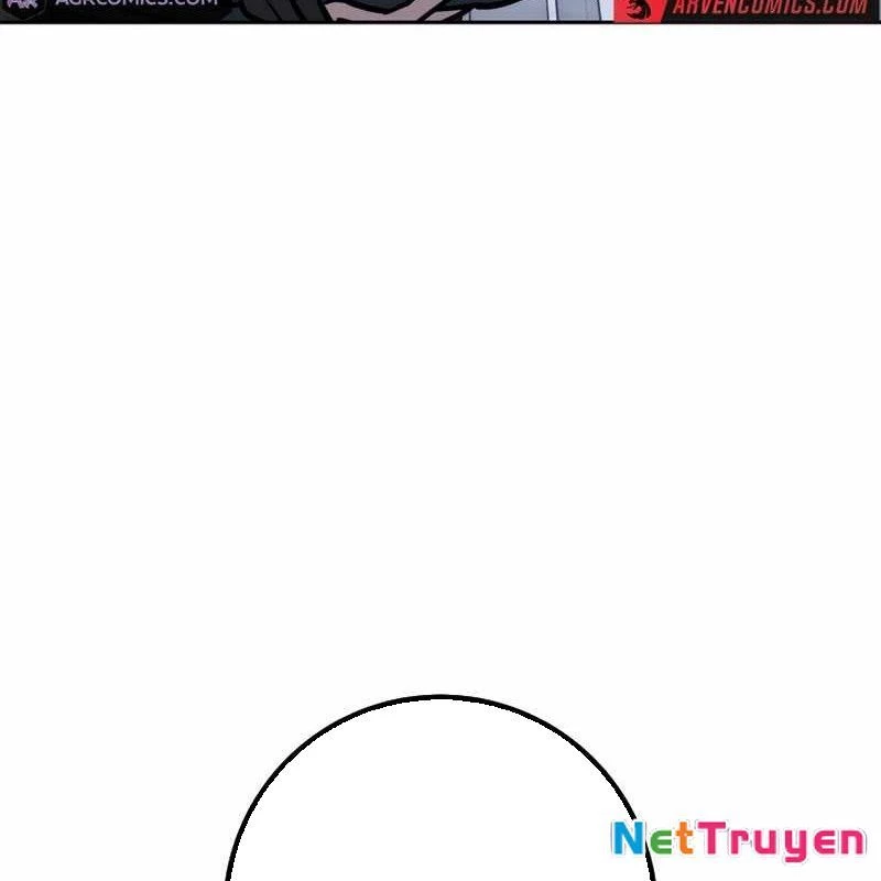 Top Ranker Chapter 11 - Trang 2