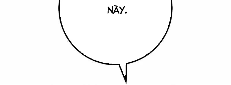 Top Ranker Chapter 11 - Trang 2