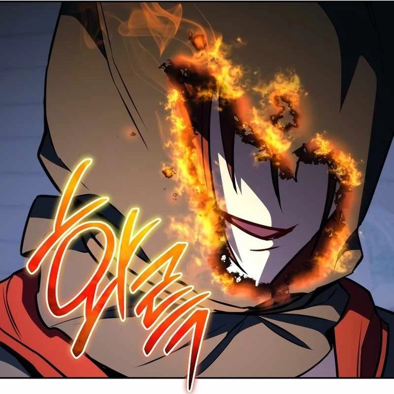 Top Ranker Chapter 11 - Trang 2