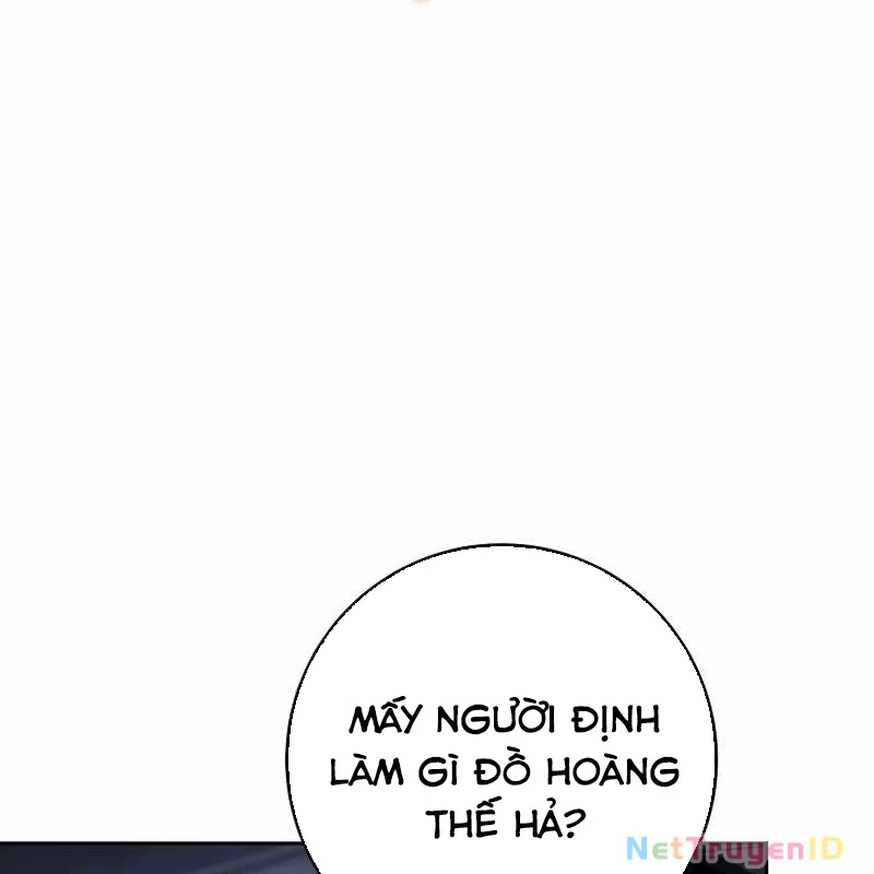 Top Ranker Chapter 11 - Trang 2