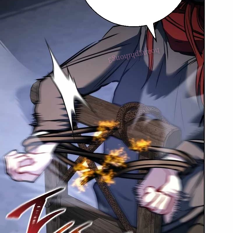 Top Ranker Chapter 11 - Trang 2