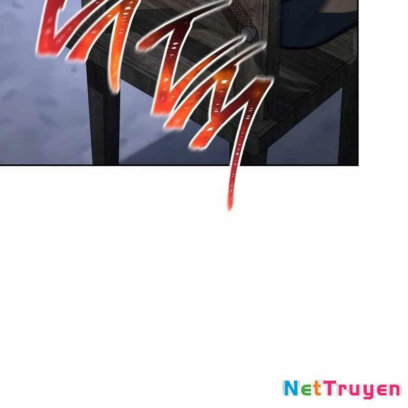 Top Ranker Chapter 11 - Trang 2