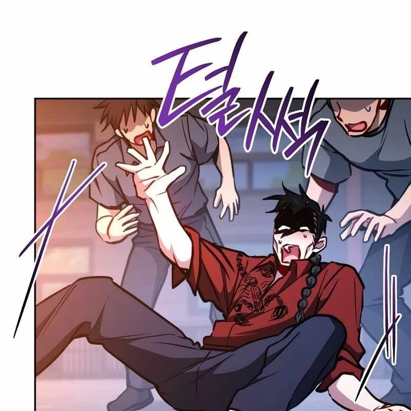 Top Ranker Chapter 11 - Trang 2