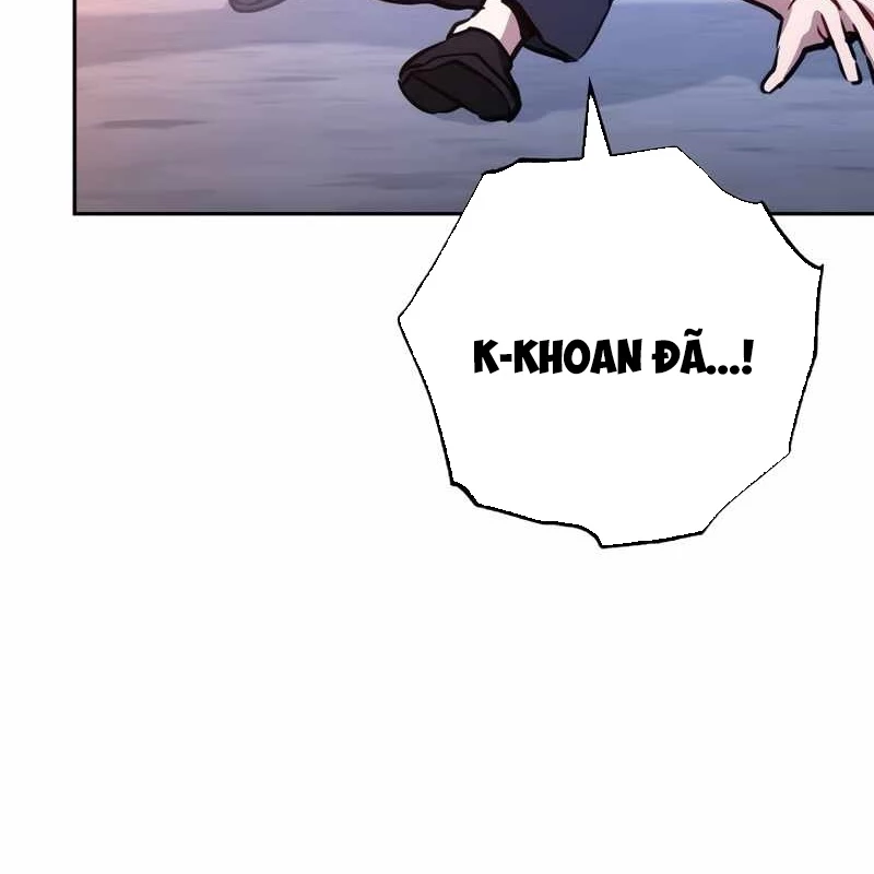 Top Ranker Chapter 11 - Trang 2