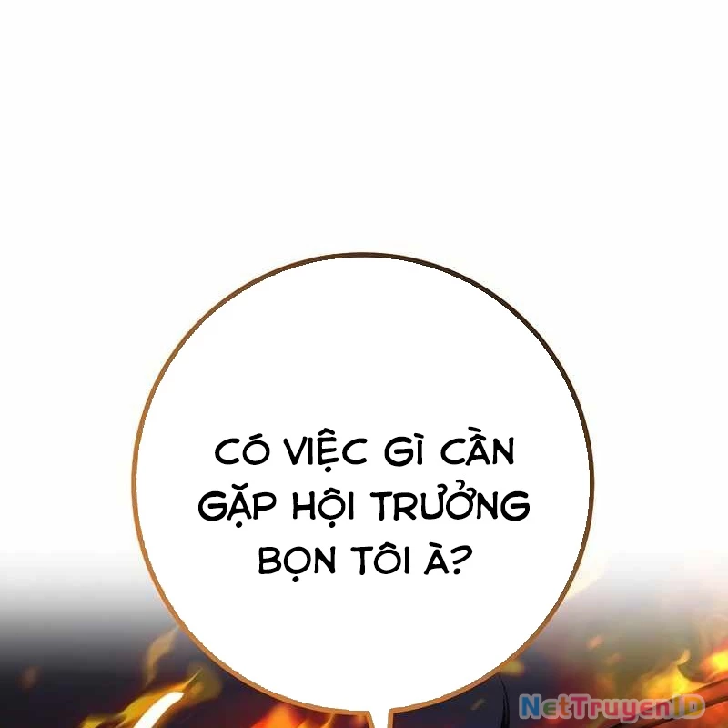 Top Ranker Chapter 11 - Trang 2