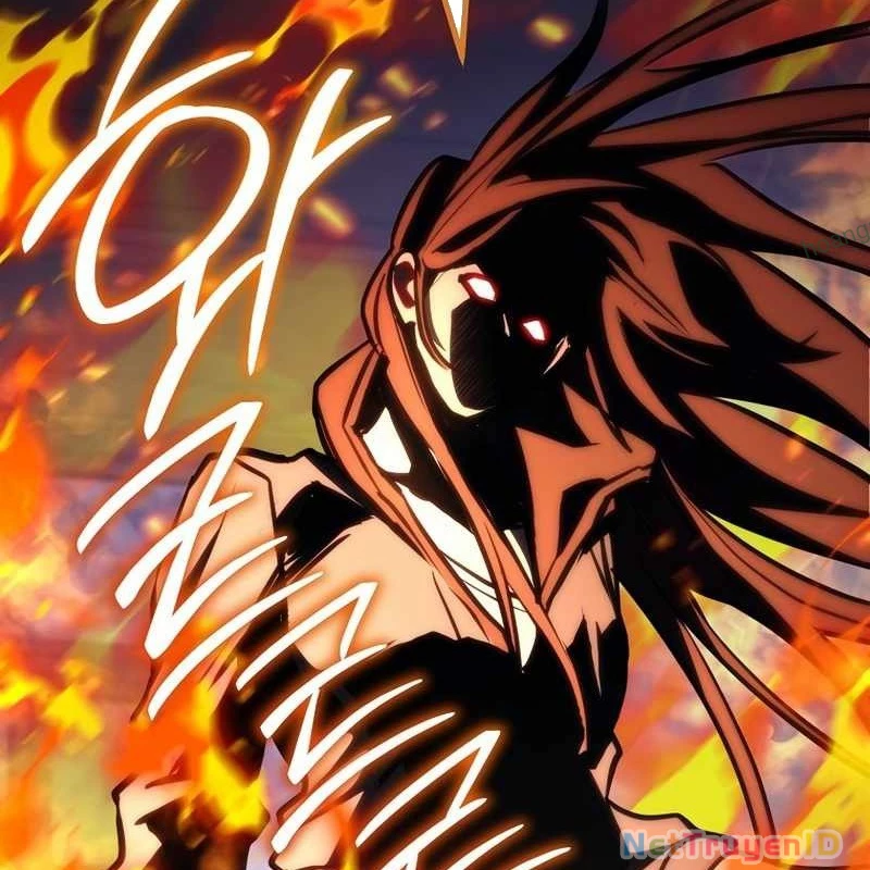 Top Ranker Chapter 11 - Trang 2