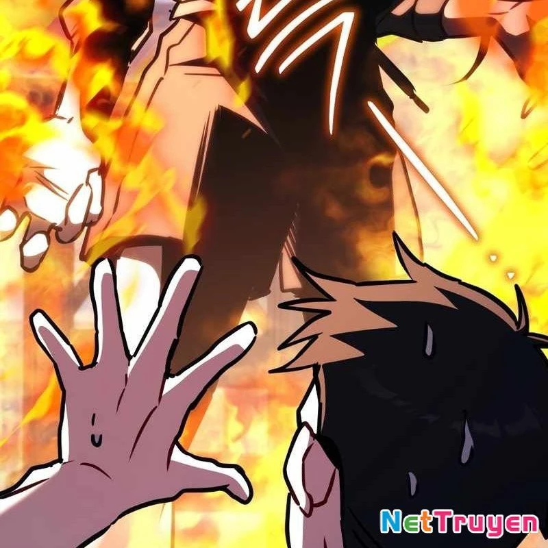 Top Ranker Chapter 11 - Trang 2