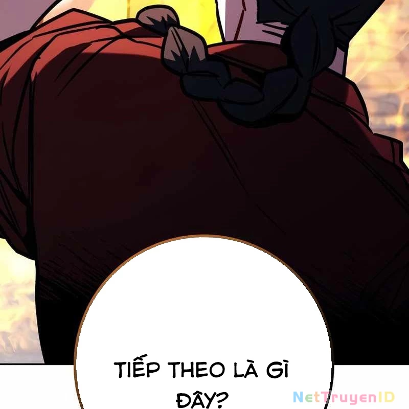 Top Ranker Chapter 11 - Trang 2