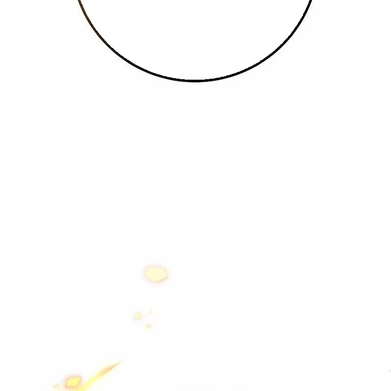 Top Ranker Chapter 11 - Trang 2