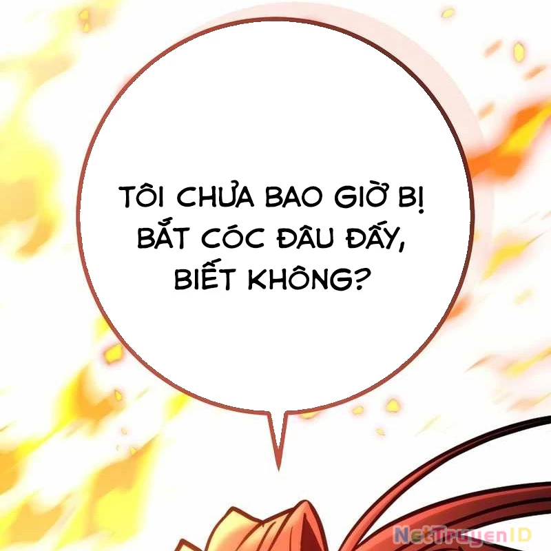 Top Ranker Chapter 11 - Trang 2