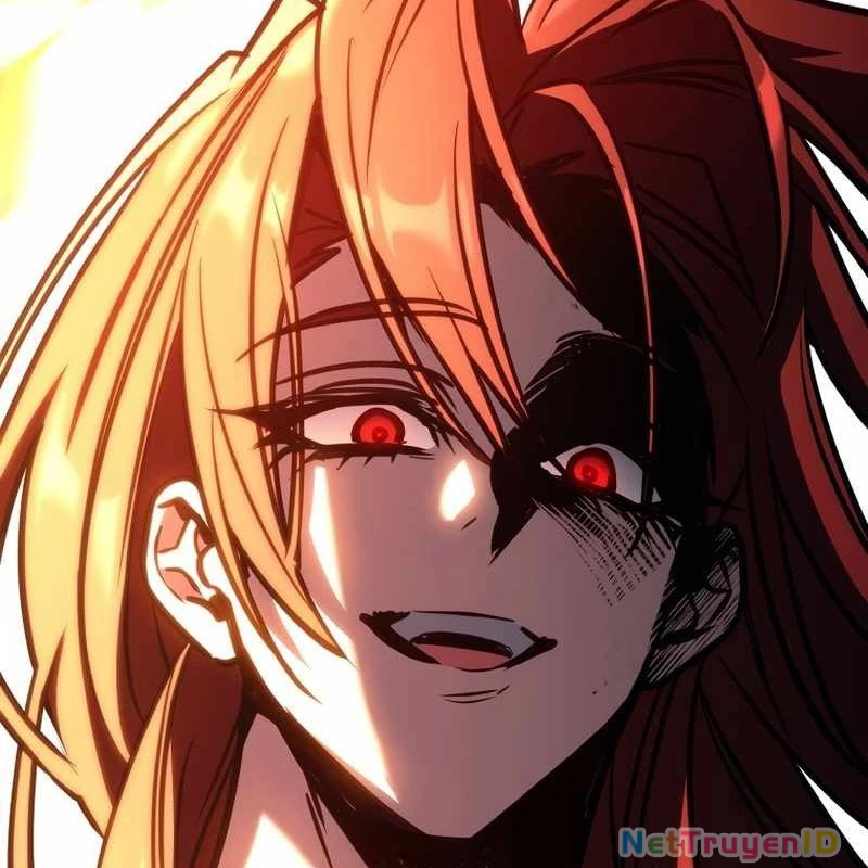 Top Ranker Chapter 11 - Trang 2