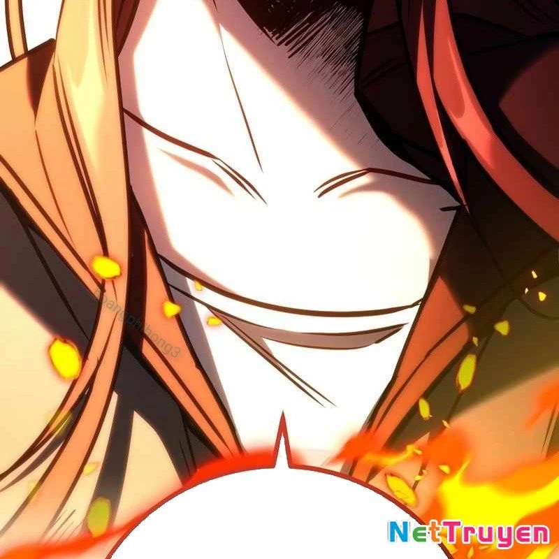 Top Ranker Chapter 11 - Trang 2