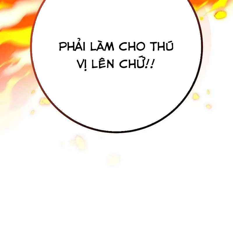 Top Ranker Chapter 11 - Trang 2