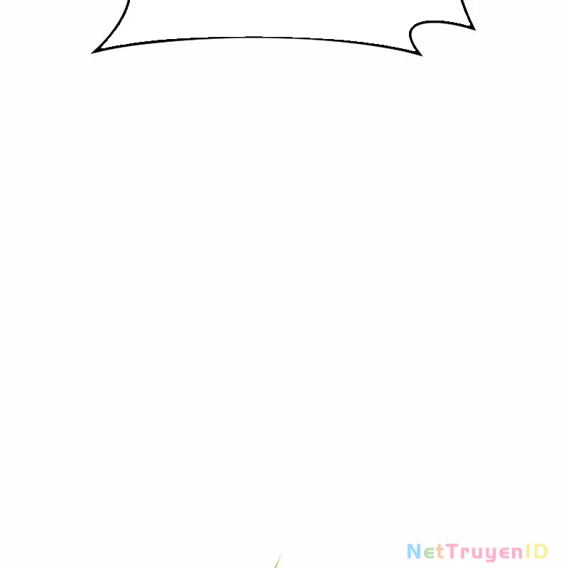 Top Ranker Chapter 12 - Trang 2