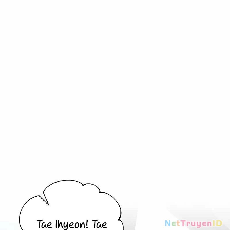 Top Ranker Chapter 12 - Trang 2