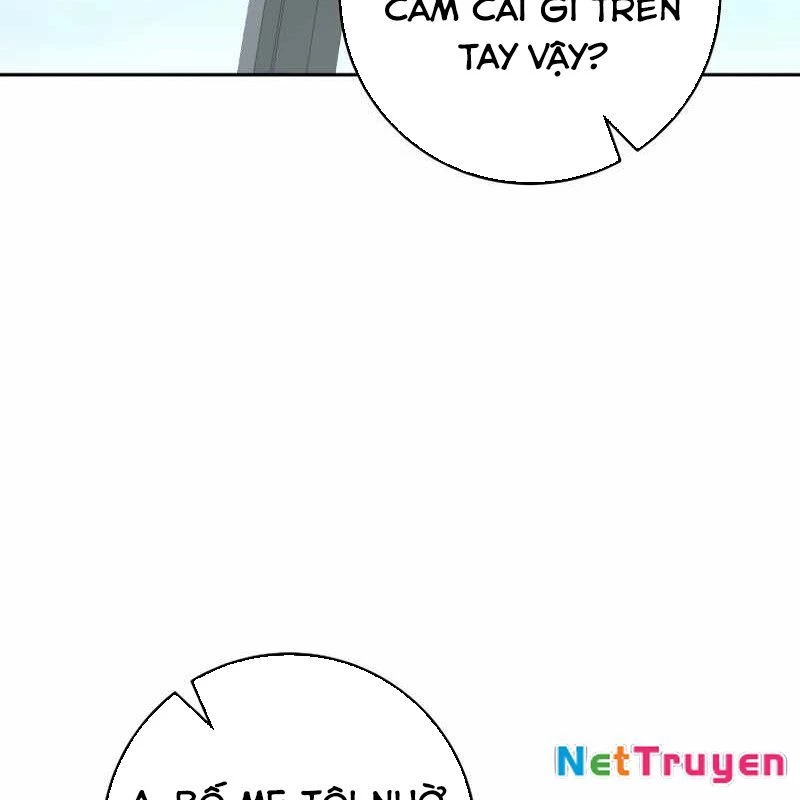 Top Ranker Chapter 12 - Trang 2