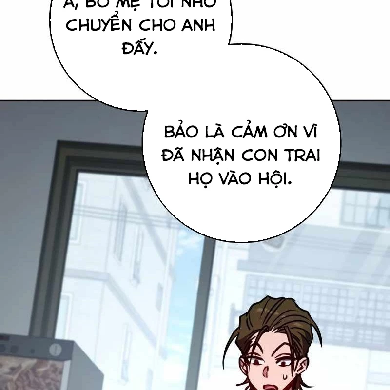 Top Ranker Chapter 12 - Trang 2