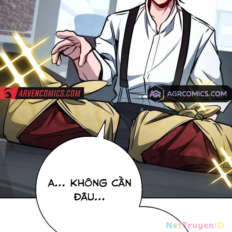 Top Ranker Chapter 12 - Trang 2