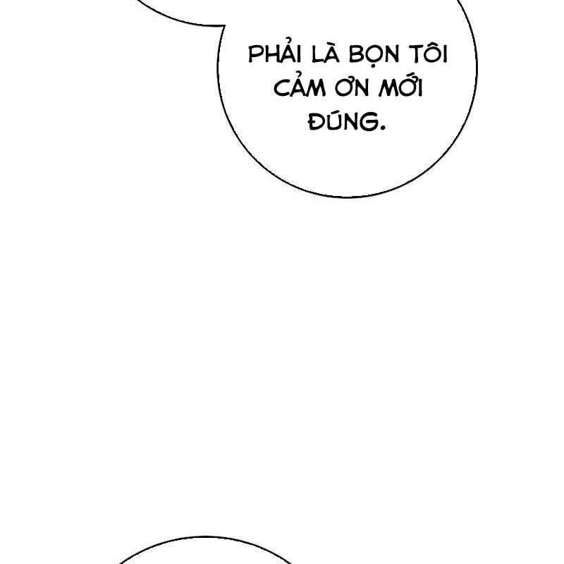 Top Ranker Chapter 12 - Trang 2