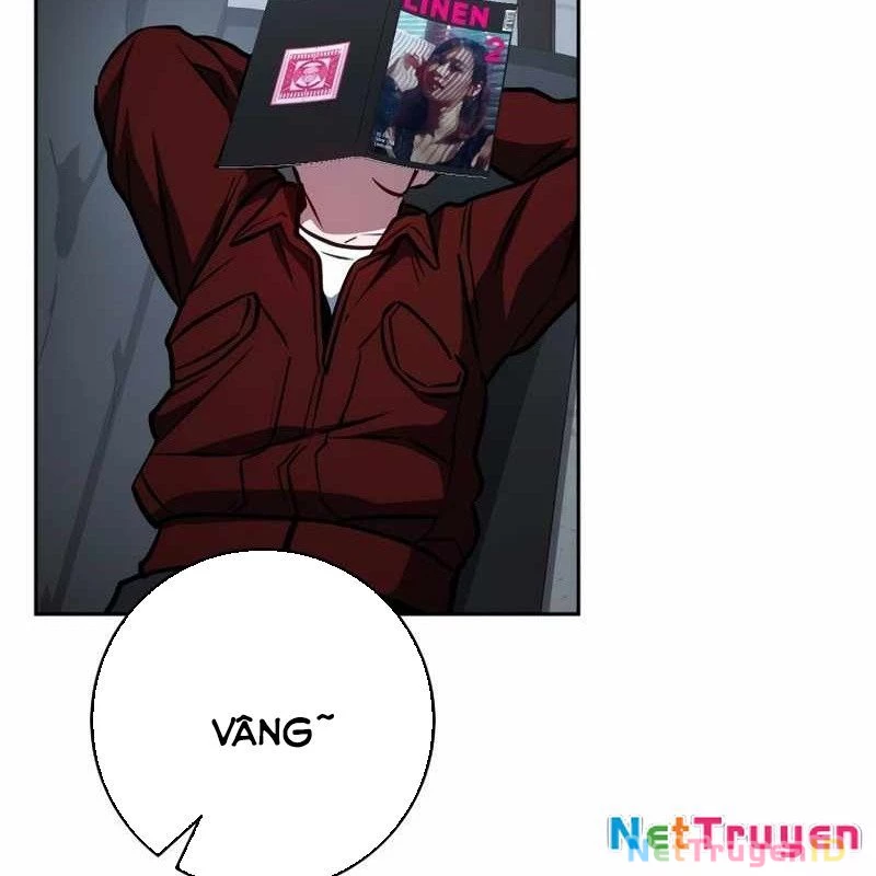 Top Ranker Chapter 12 - Trang 2