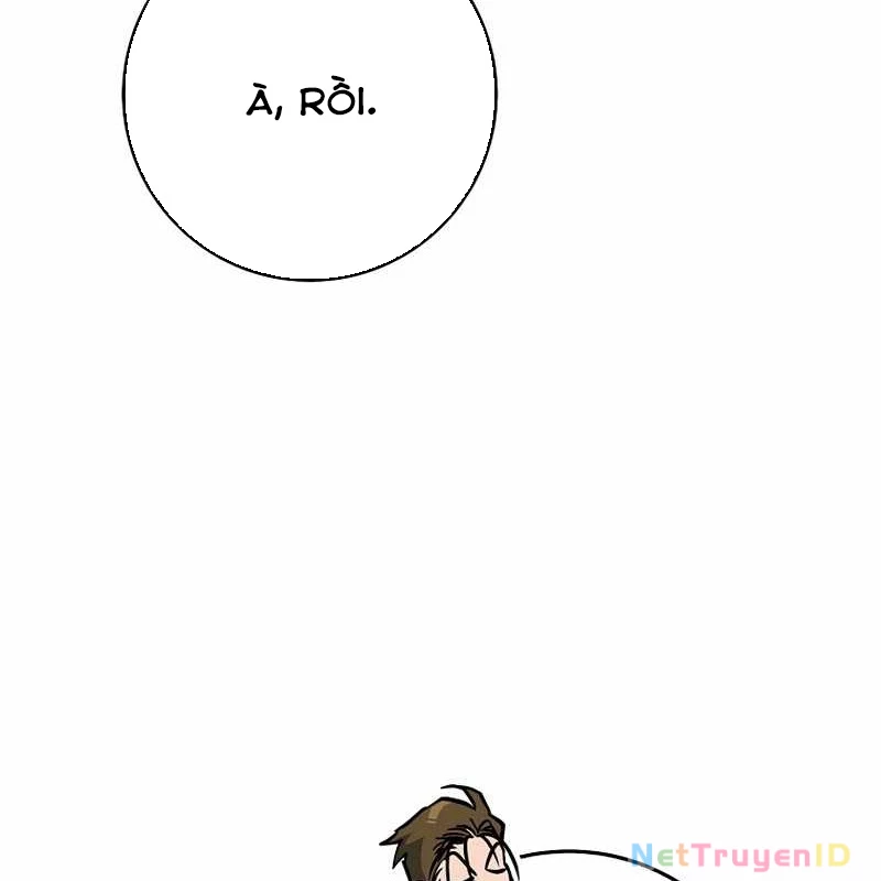 Top Ranker Chapter 12 - Trang 2