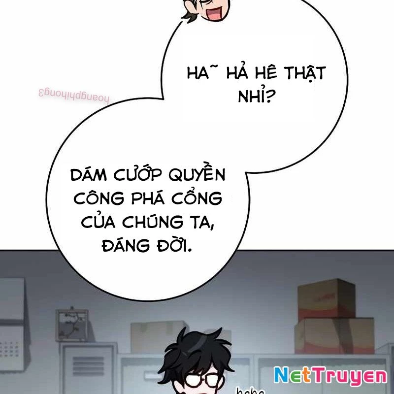 Top Ranker Chapter 12 - Trang 2