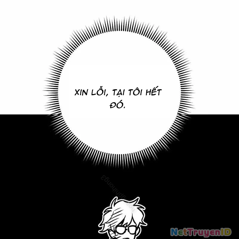 Top Ranker Chapter 12 - Trang 2