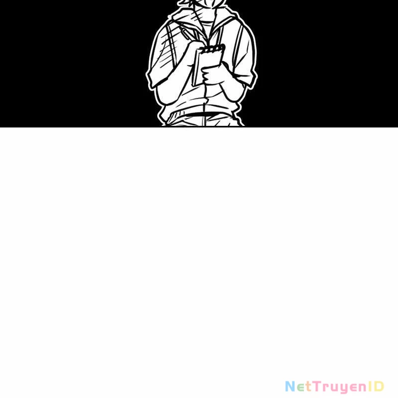 Top Ranker Chapter 12 - Trang 2