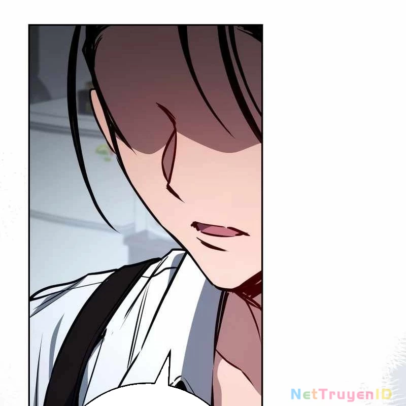 Top Ranker Chapter 12 - Trang 2