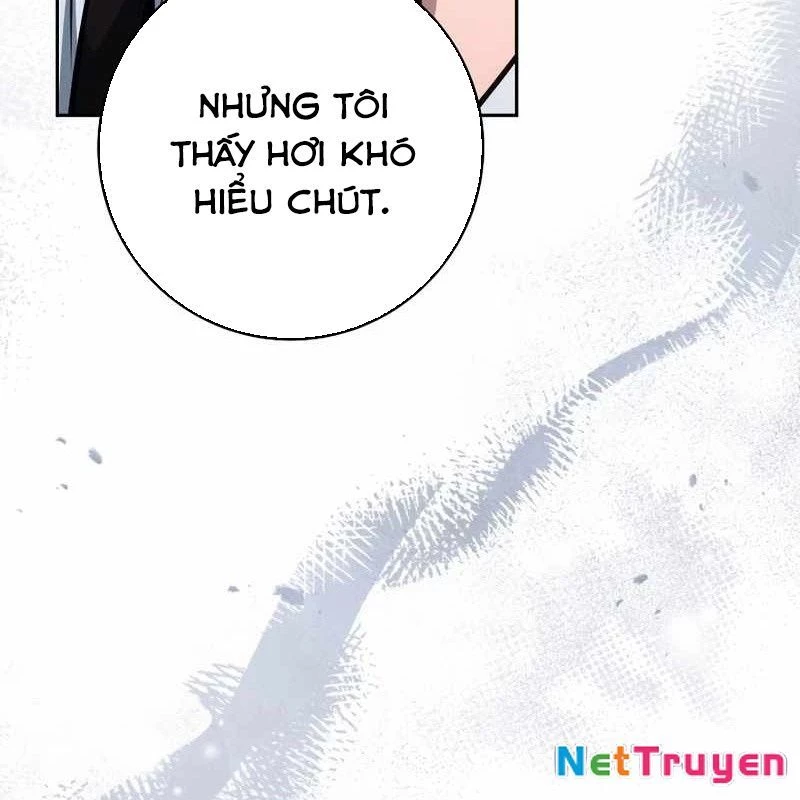 Top Ranker Chapter 12 - Trang 2