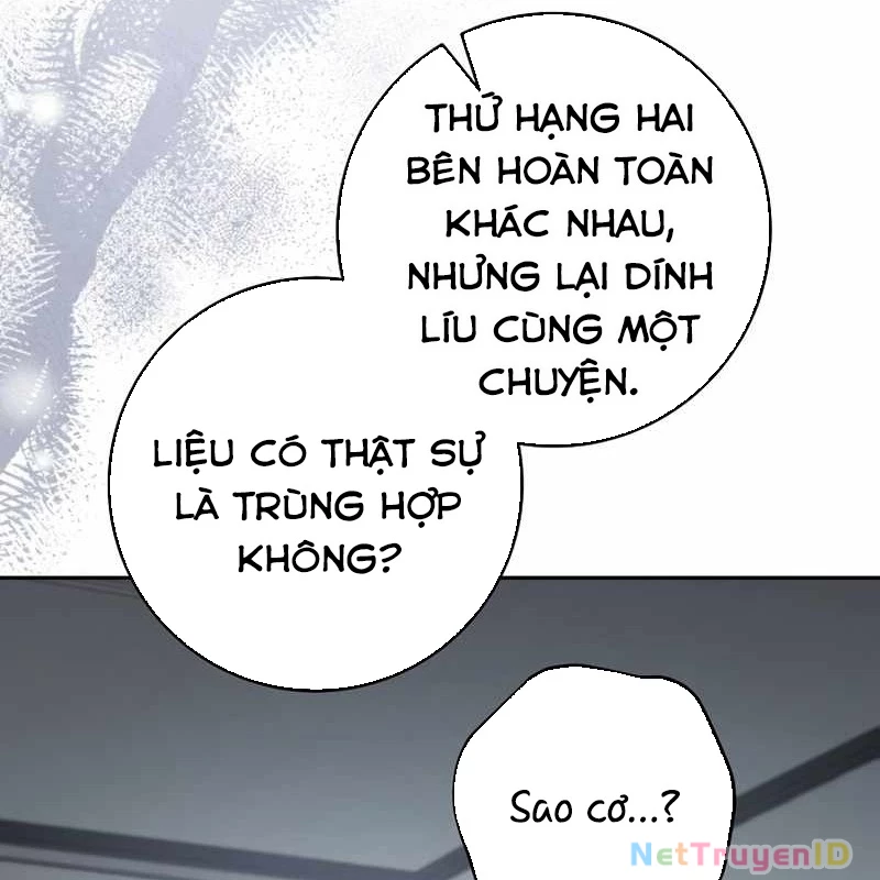 Top Ranker Chapter 12 - Trang 2