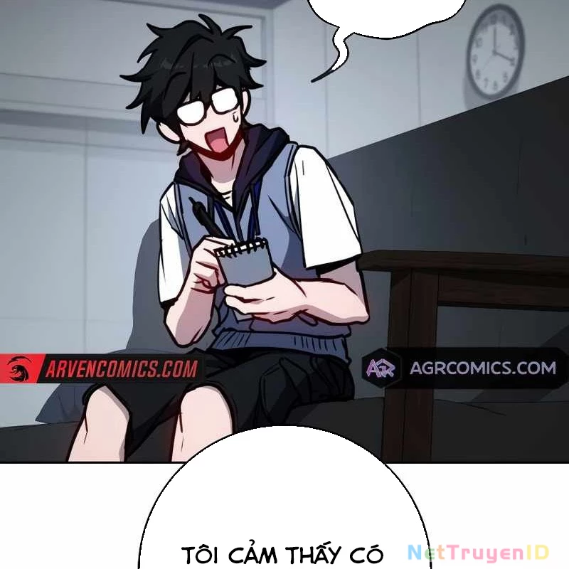 Top Ranker Chapter 12 - Trang 2