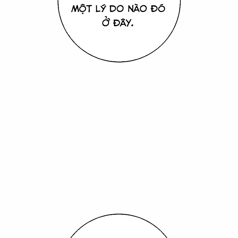 Top Ranker Chapter 12 - Trang 2