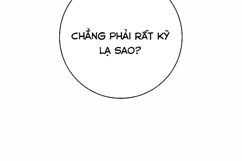 Top Ranker Chapter 12 - Trang 2