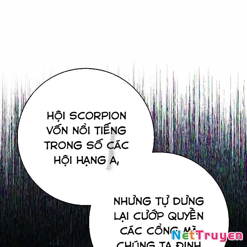 Top Ranker Chapter 12 - Trang 2