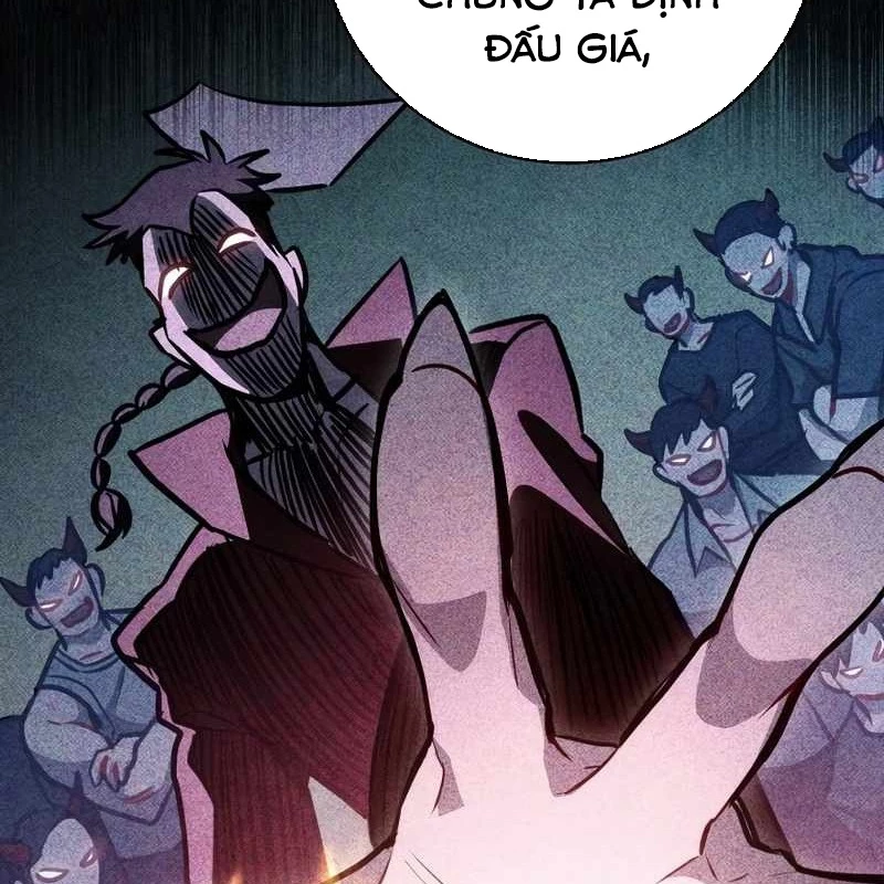 Top Ranker Chapter 12 - Trang 2