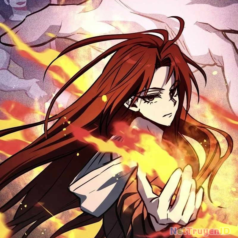 Top Ranker Chapter 12 - Trang 2