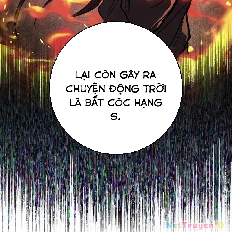 Top Ranker Chapter 12 - Trang 2