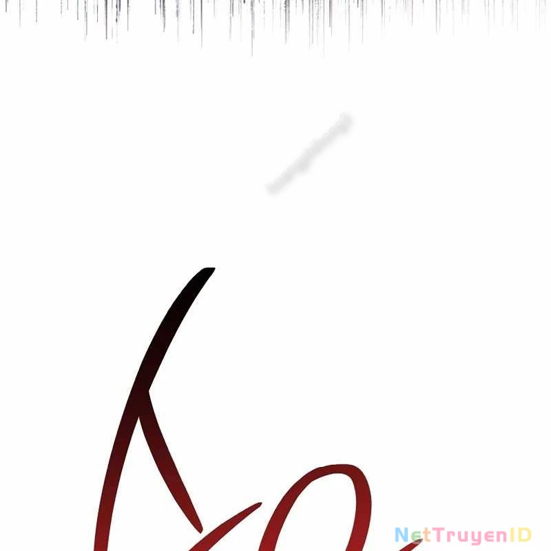 Top Ranker Chapter 12 - Trang 2