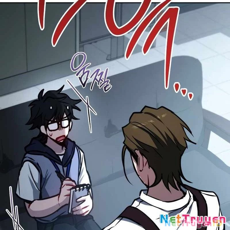 Top Ranker Chapter 12 - Trang 2