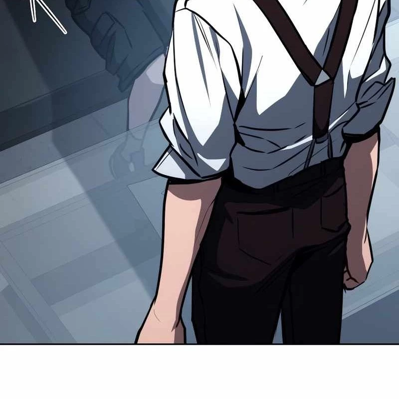 Top Ranker Chapter 12 - Trang 2