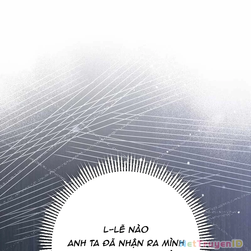 Top Ranker Chapter 12 - Trang 2